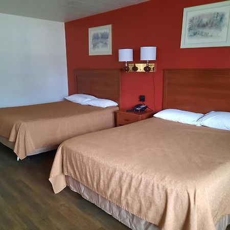 Motel Reedsburg ห้อง รูปภาพ