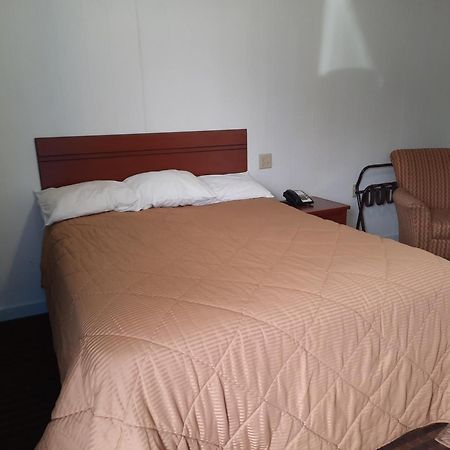 Motel Reedsburg ห้อง รูปภาพ