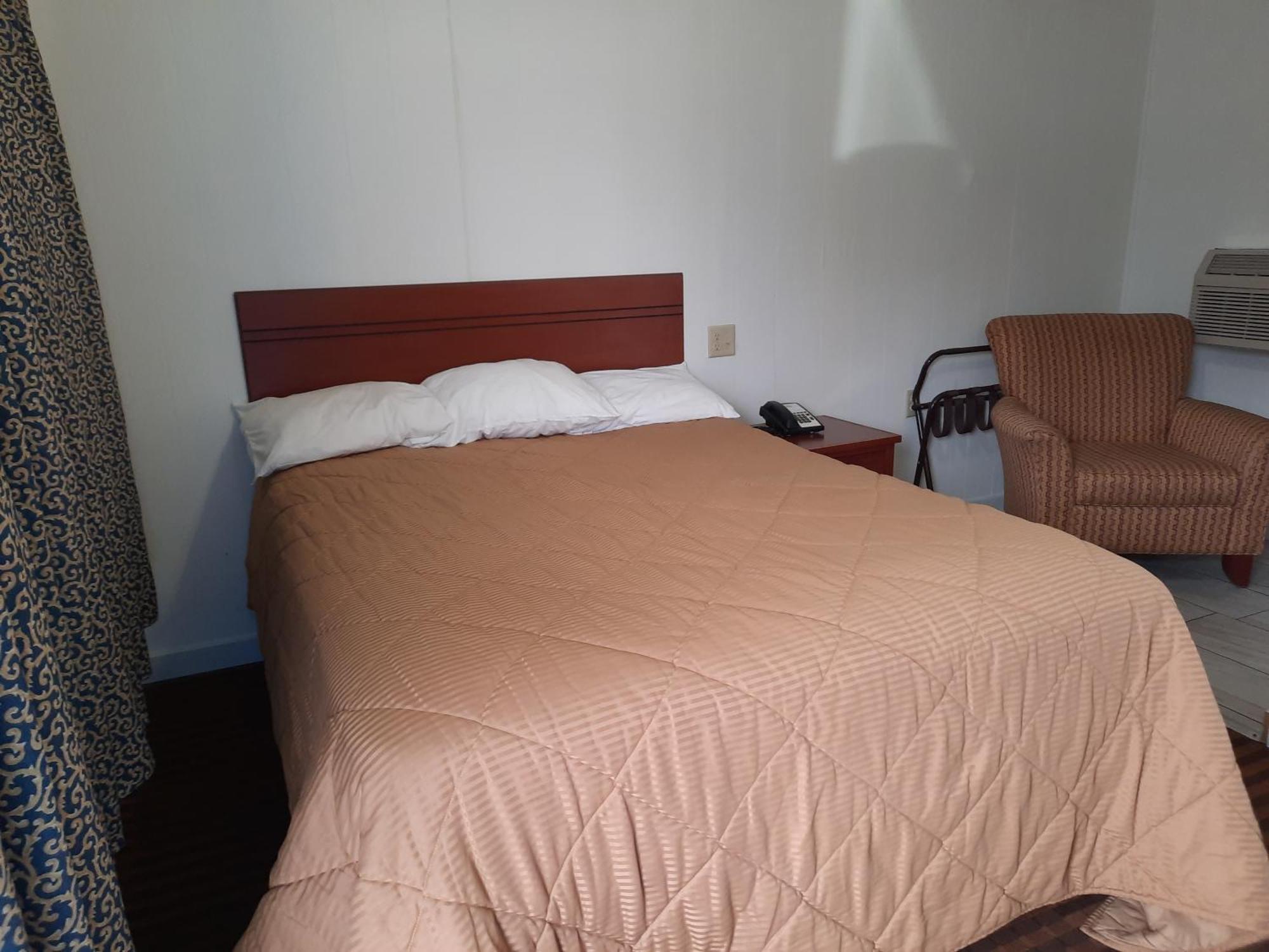 Motel Reedsburg ห้อง รูปภาพ
