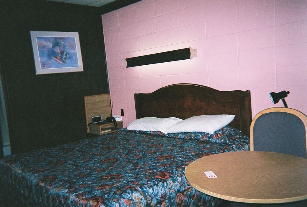 Motel Reedsburg ห้อง รูปภาพ