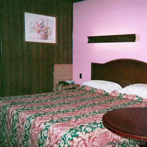 Motel Reedsburg ห้อง รูปภาพ